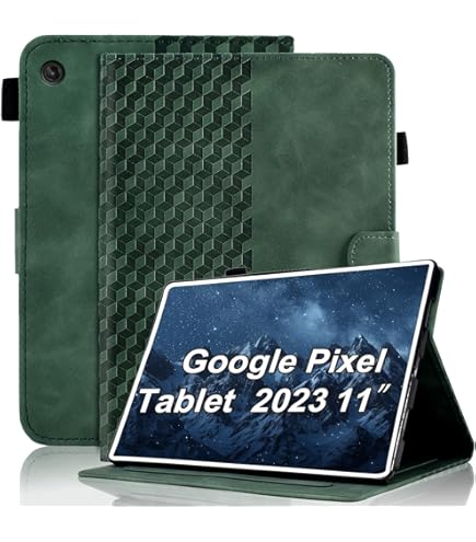 Amazon.com: Varohix Case for Lenovo Xiaoxin Pad Pro 12.7